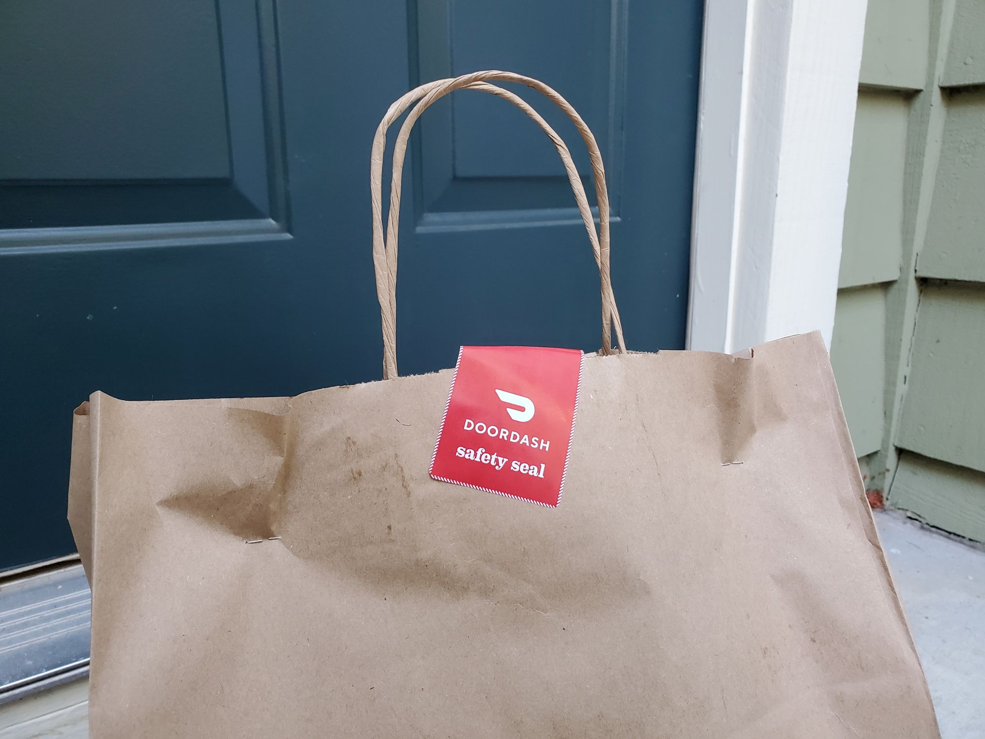 One DoorDash Carjacking Kidnapper Indicted on 12 Counts, Other to be Arraigned Friday Morning