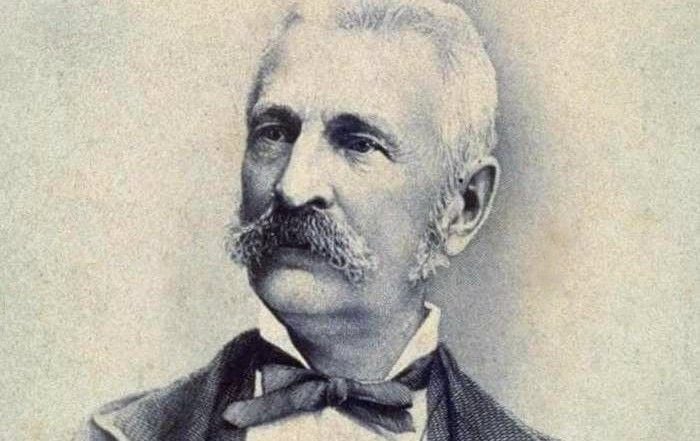UC Hastings Reckons With Founder’s Past, Which Is Chock Full of Genocide and Slavery