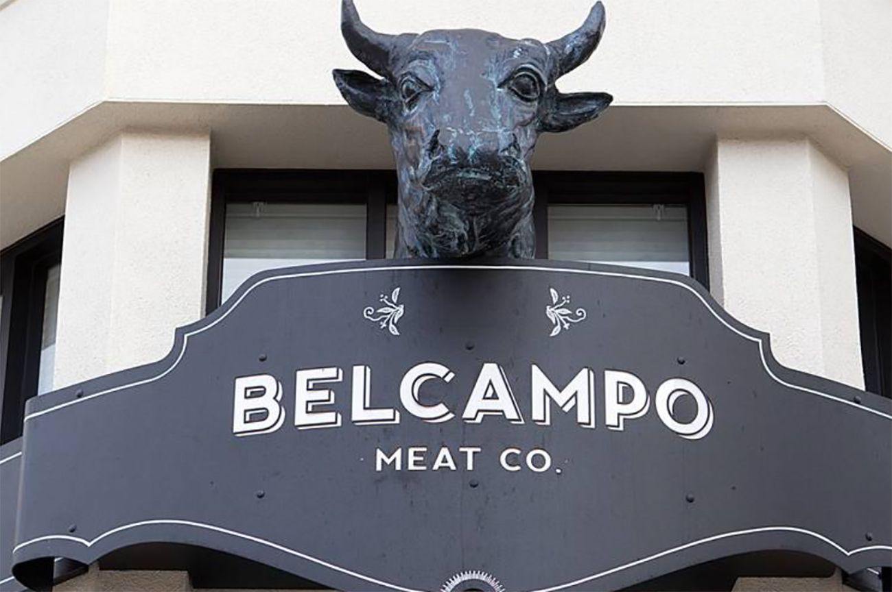 Bay Area-Born Sustainable Meat Company Belcampo Appears Kaput As All Retail Operations Close