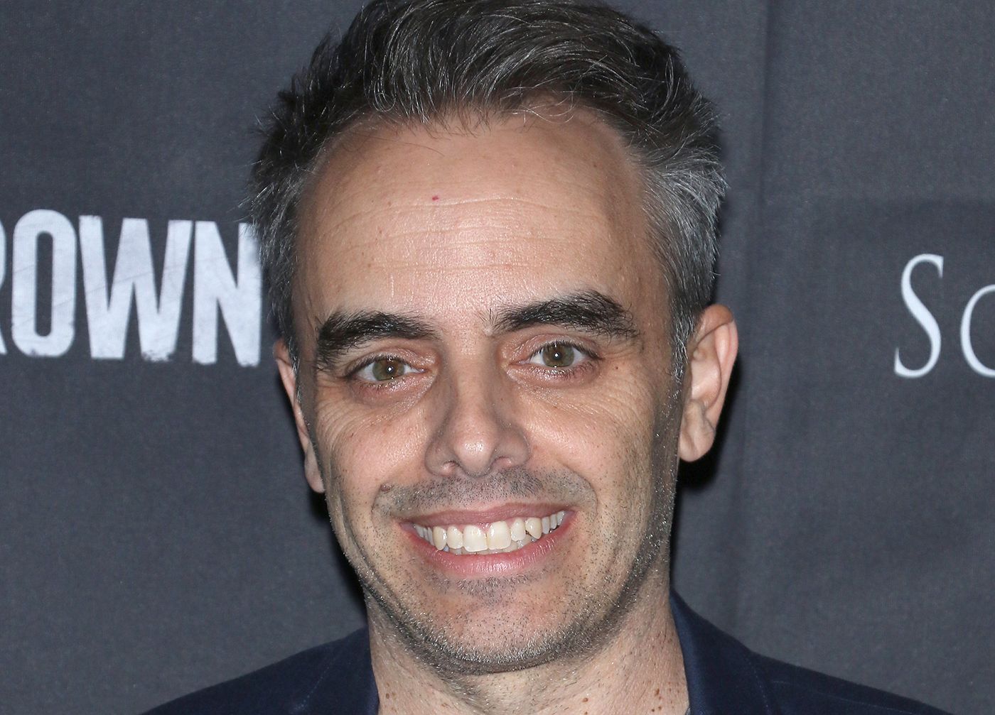 Friday Morning Constitutional: Movie Director Shot By Alec Baldwin Is SF-Based