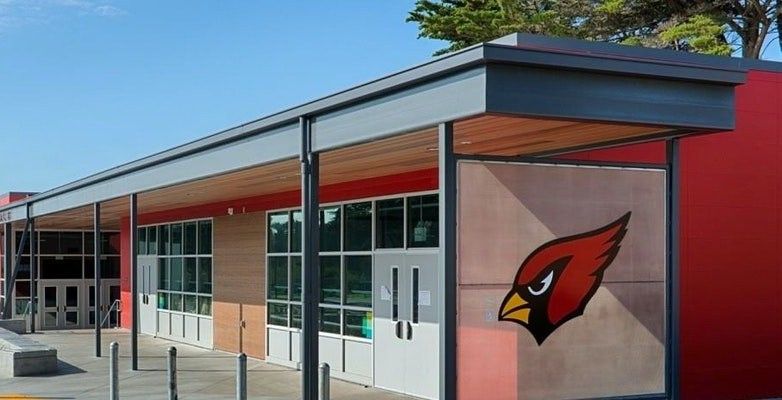 Lowell High Alums Take More Legal Action To Undo Lottery Admissions