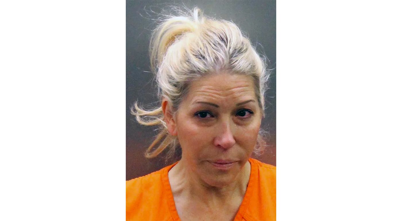Formerly Los Gatos-Based 'Cool Mom' May Have Continued Throwing Teen Parties In Idaho