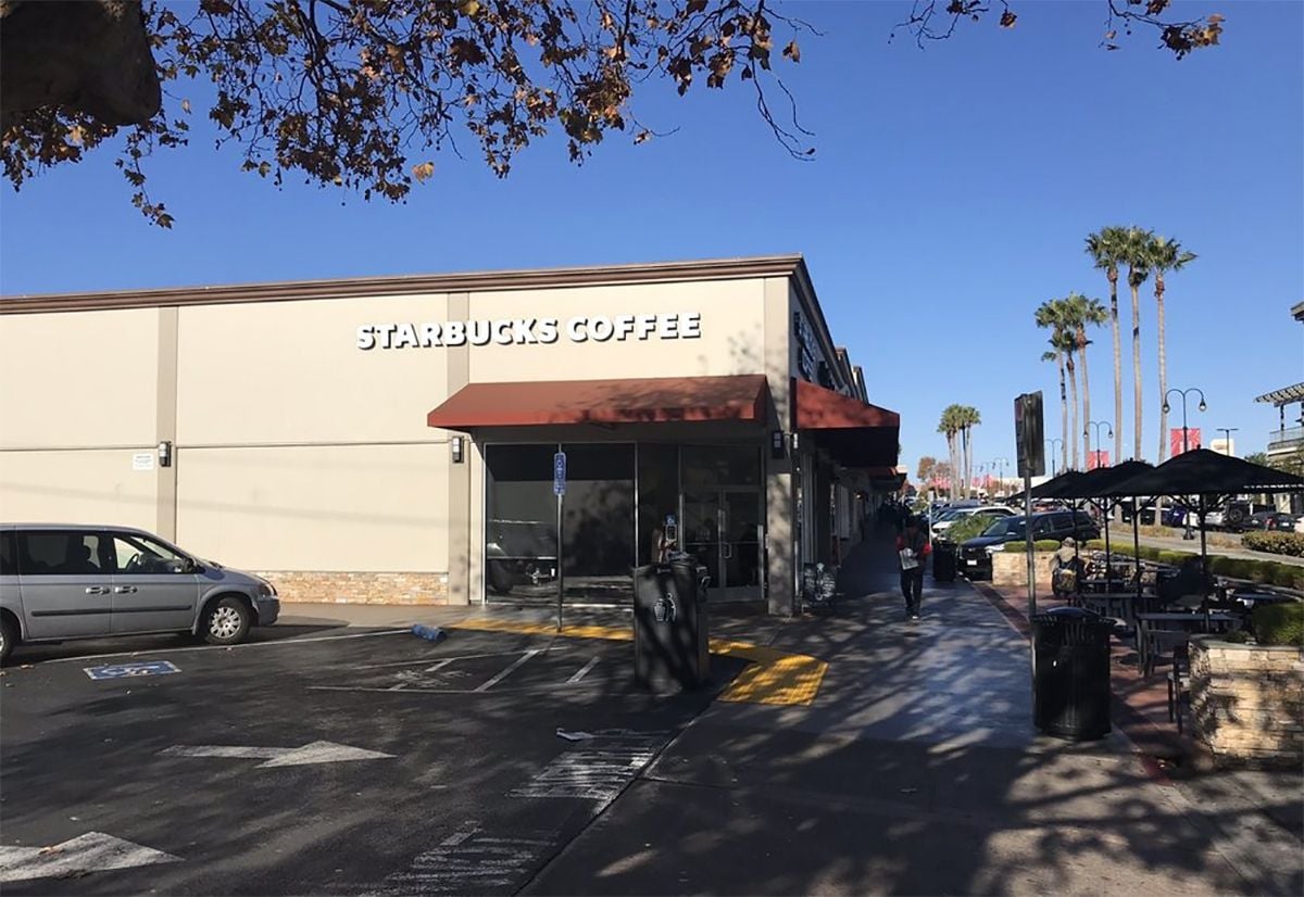 Murder Charge to Be Filed In Case of Woman Repeatedly Run Over at Millbrae Starbucks After Victim Dies