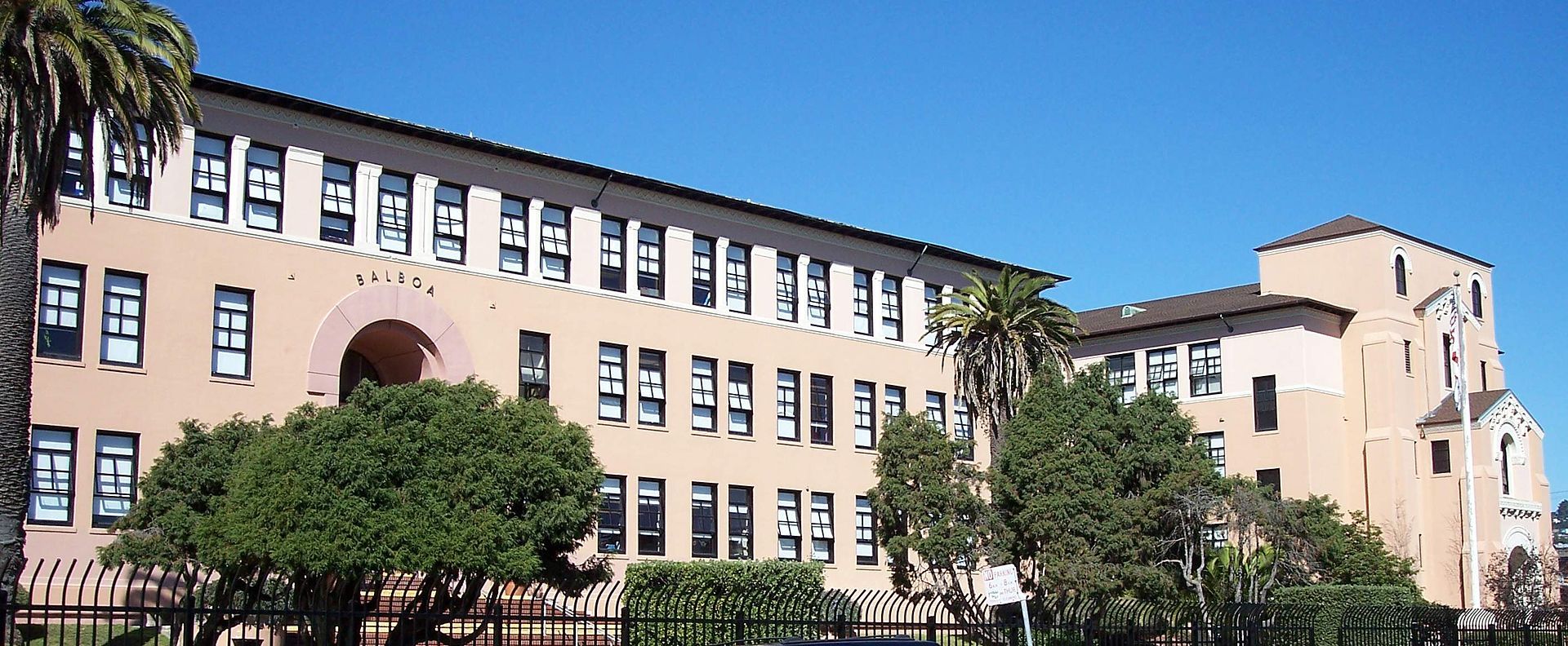 SFUSD Will Present Plan Today to Trim $125 Million Deficit: Basically Layoffs, Layoffs, Layoffs