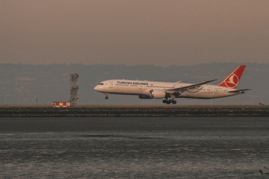 Day Around the Bay: SFO Food Workers Set to Protest, Making Wednesday Even More Chaotic at SFO