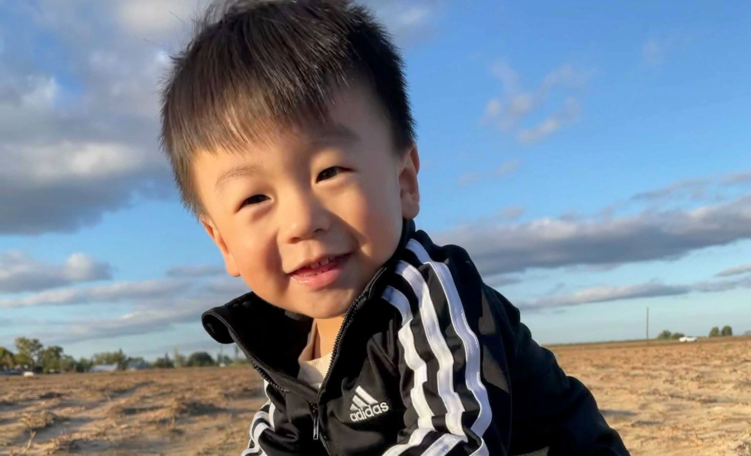 $10K Reward Offered to Anyone With Information in Highway Shooting That Killed Fremont Toddler