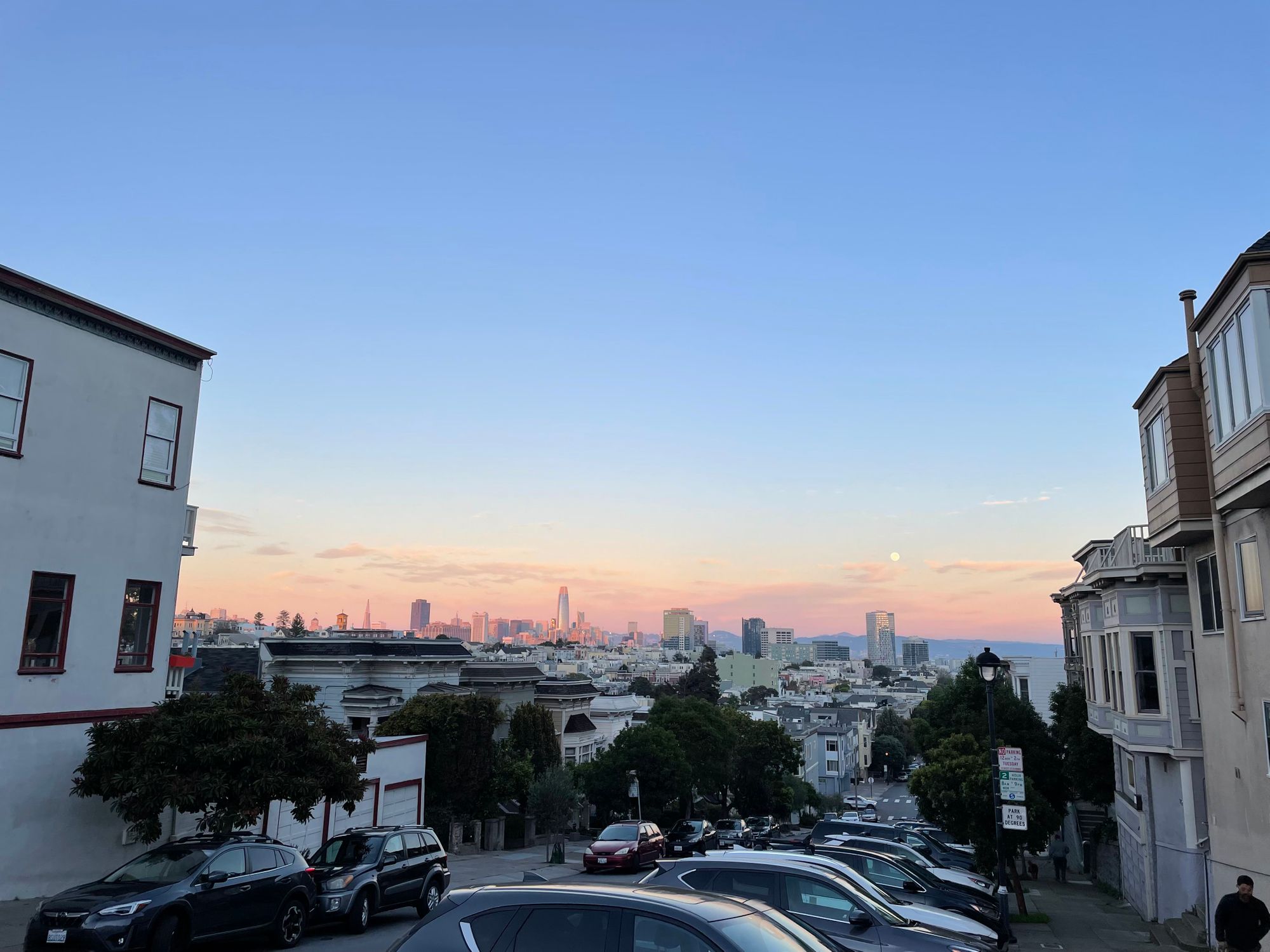 Day Around the Bay: Boudin Charges Alleged Target Mega-Thief on 128 Counts