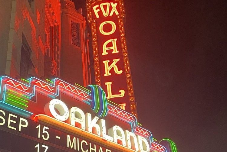 More Details Emerge on Fox Theater Shooting, and Another Woman Was Shot Nearby Just Hours Later