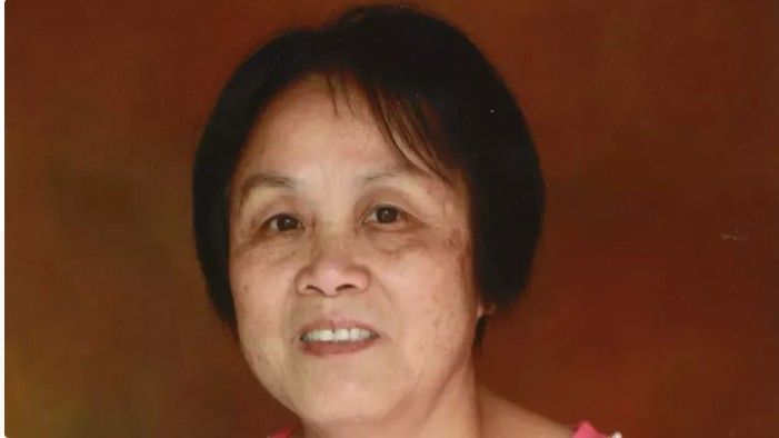 City Awards $2 Million to Family of 67-Year-Old Woman Killed by Public Works Truck