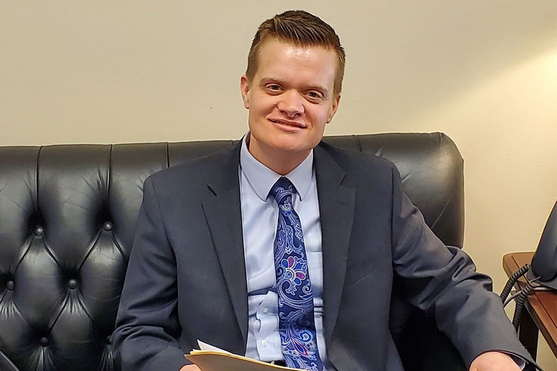 Supreme Court Rules in Favor of Transgender Man Denied Surgery by Catholic Hospital