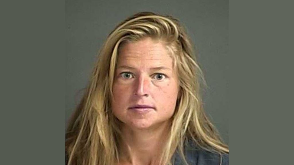 Fawn Fire Arson Suspect Deemed Mentally Unfit to Stand Trial