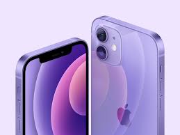 Apple Relents and Will Let You Repair Your Own Devices, But Only On the Newest iPhones