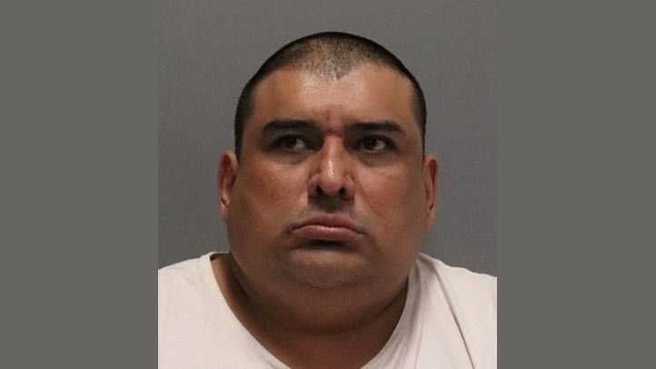 San Jose Man Posing as ‘Spiritual Healer’ Allegedly Raped 15-Year-Old Girl