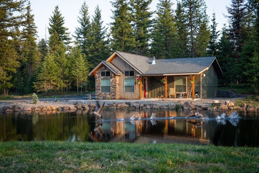 Airbnb Books Highest Net Income Quarter Ever, as People Are Vaxxed and Travelling Again