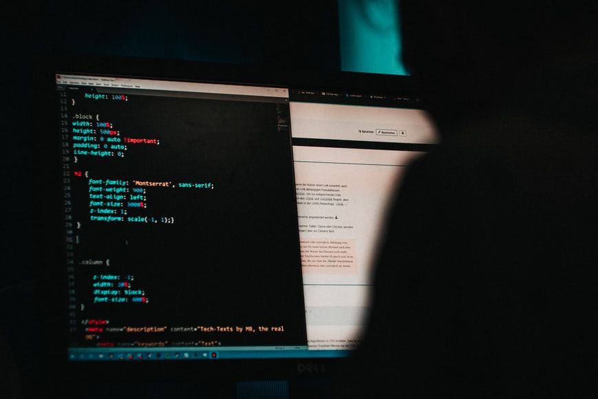 International Hackers Have Breached Nine Organizations, Says Bay Area Cybersecurity Firm