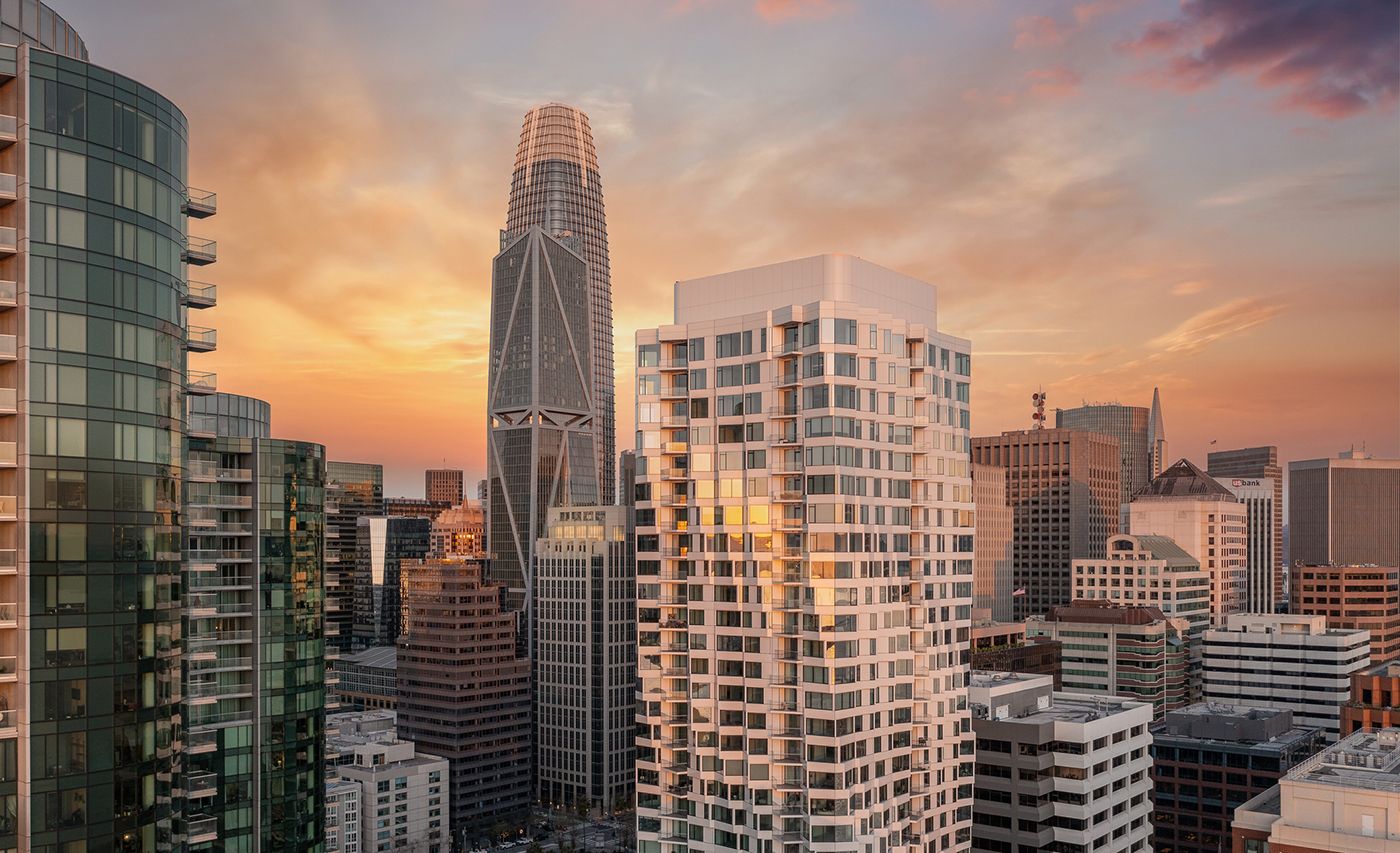 Monday Morning Headlines: Cow Hollow Shooting Leaves Man Gravely Injured