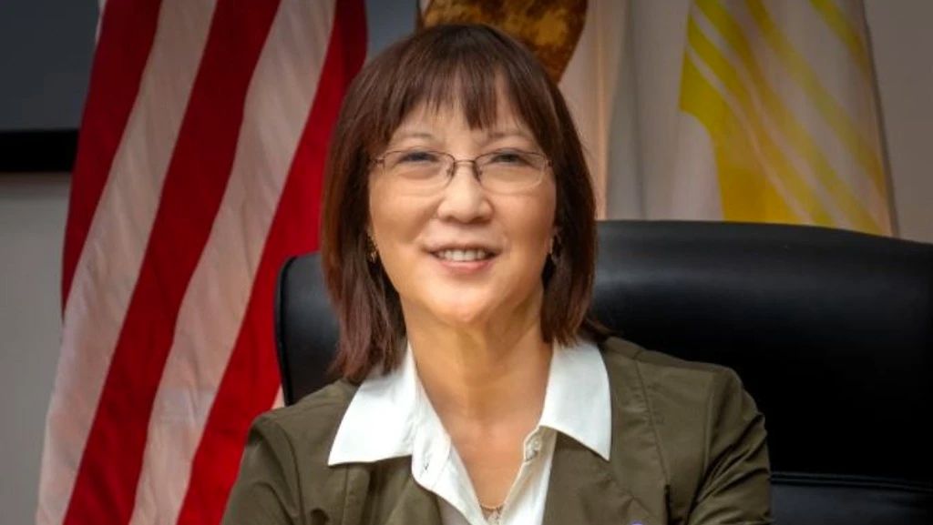 Day Around the Bay: Longtime Alameda County Supervisor Killed By Car While Walking Dog