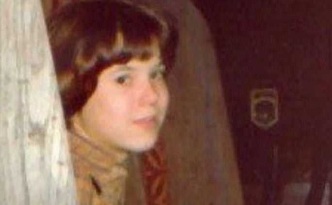 SFPD Arrests 76-Year-Old Colorado Man in Cold-Case Murder From 1978