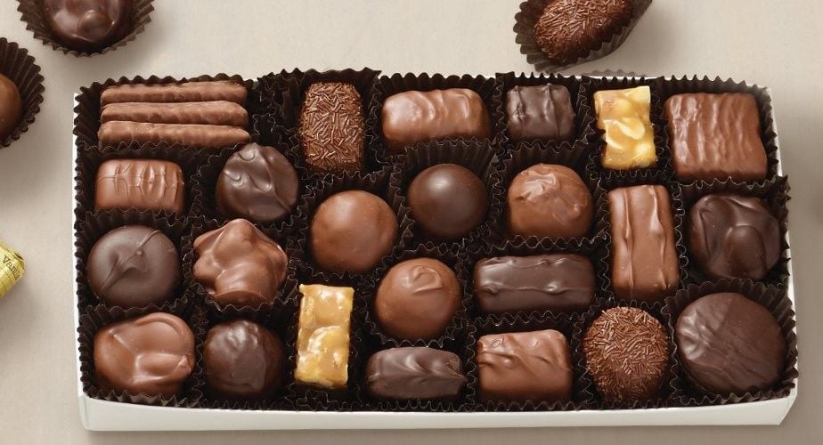 Court Rules Family Can Sue See’s Candies for Husband’s COVID Death Resulting From Wife’s Workplace Infection