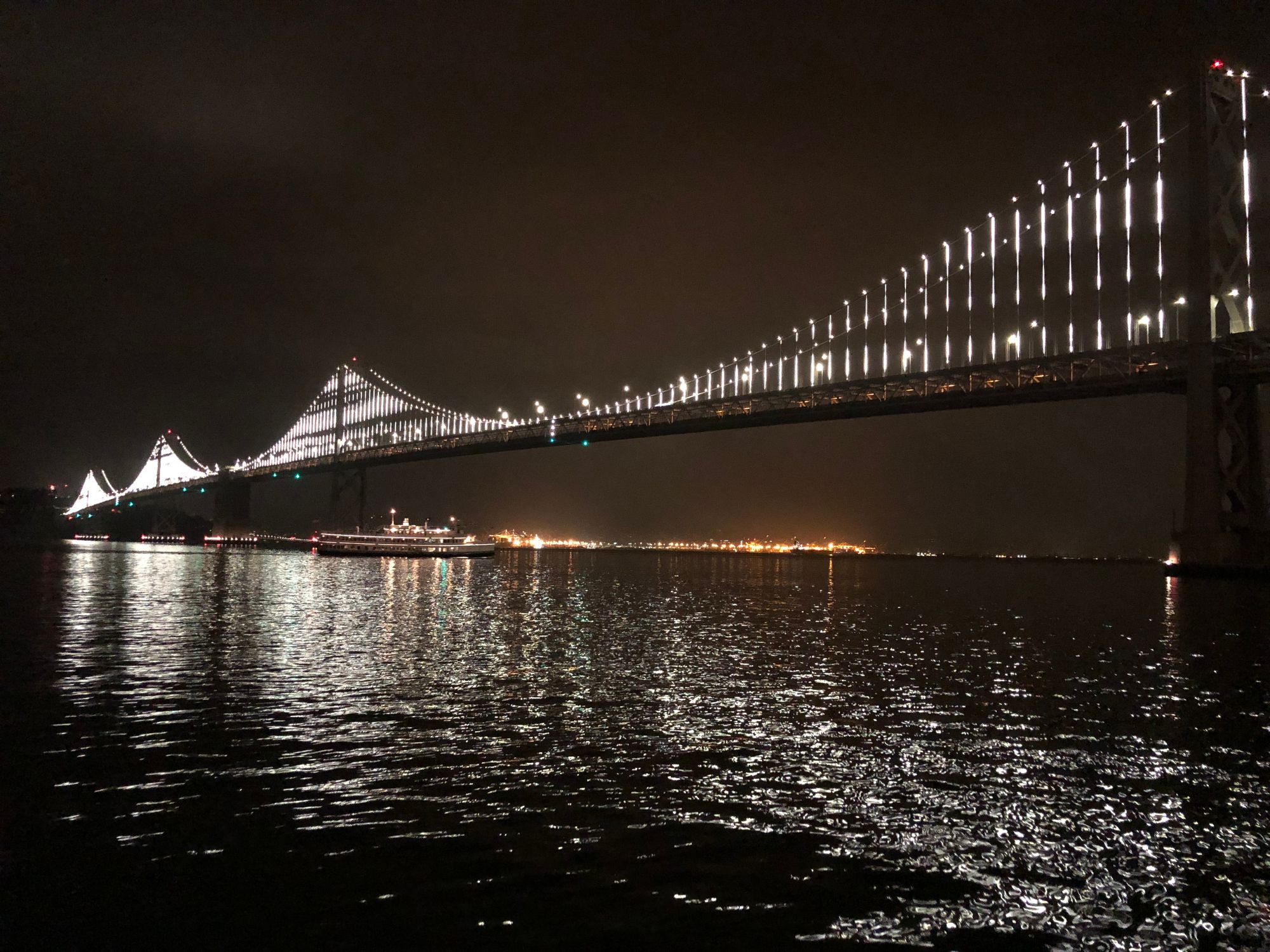Day Around the Bay: Fatal Early Morning Shooting Becomes 129th Homicide in Oakland This Year