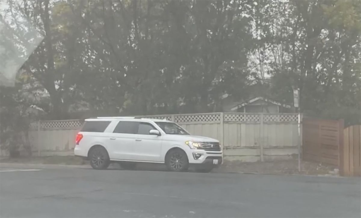 Walnut Creek Woman Who Serves on State Medical Board Stalked By Rabid Anti-Vaxxers