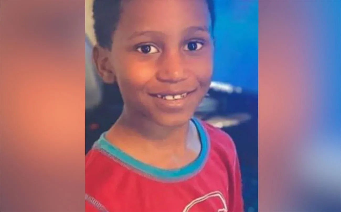 Boudin Wins Guilty Verdict in Fatal Shooting of Six-Year-Old, Critics Still Furious Shooter Was Tried as a Minor