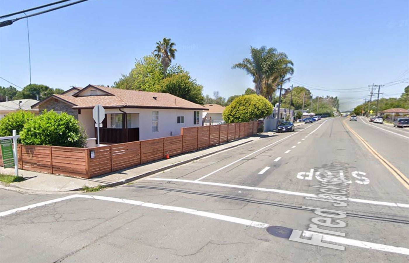Police In Richmond Fatally Shoot Apparently Drunk Man Holding Airsoft-Style Handgun