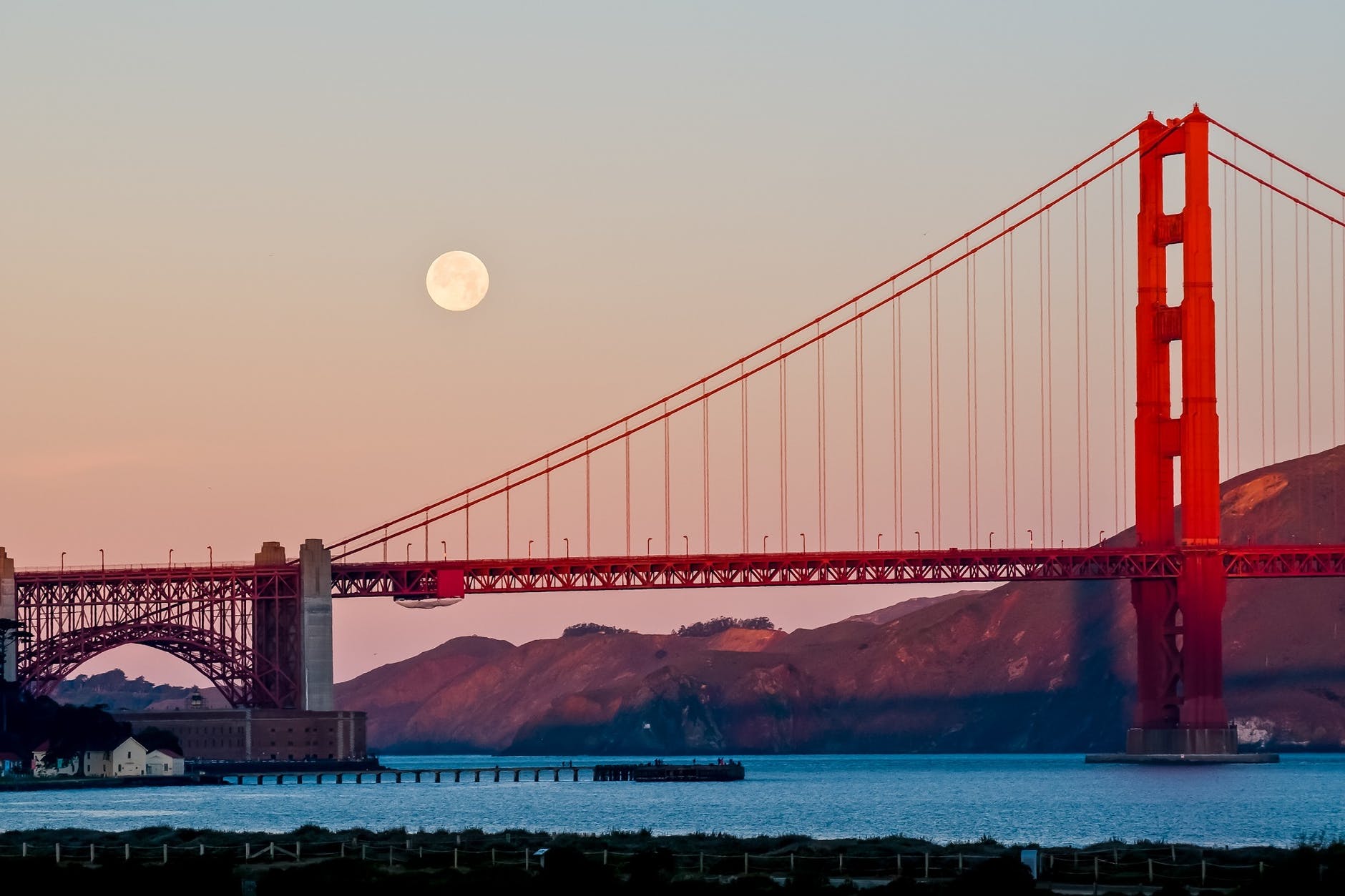 Day Around the Bay: Schools Bracing for Violence Friday Over the Latest TikTok Challenge