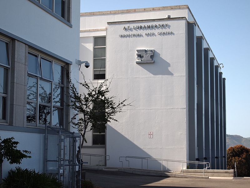 SF Teachers Planning a Mass ‘Sickout’ on Thursday Over COVID Safety Frustrations