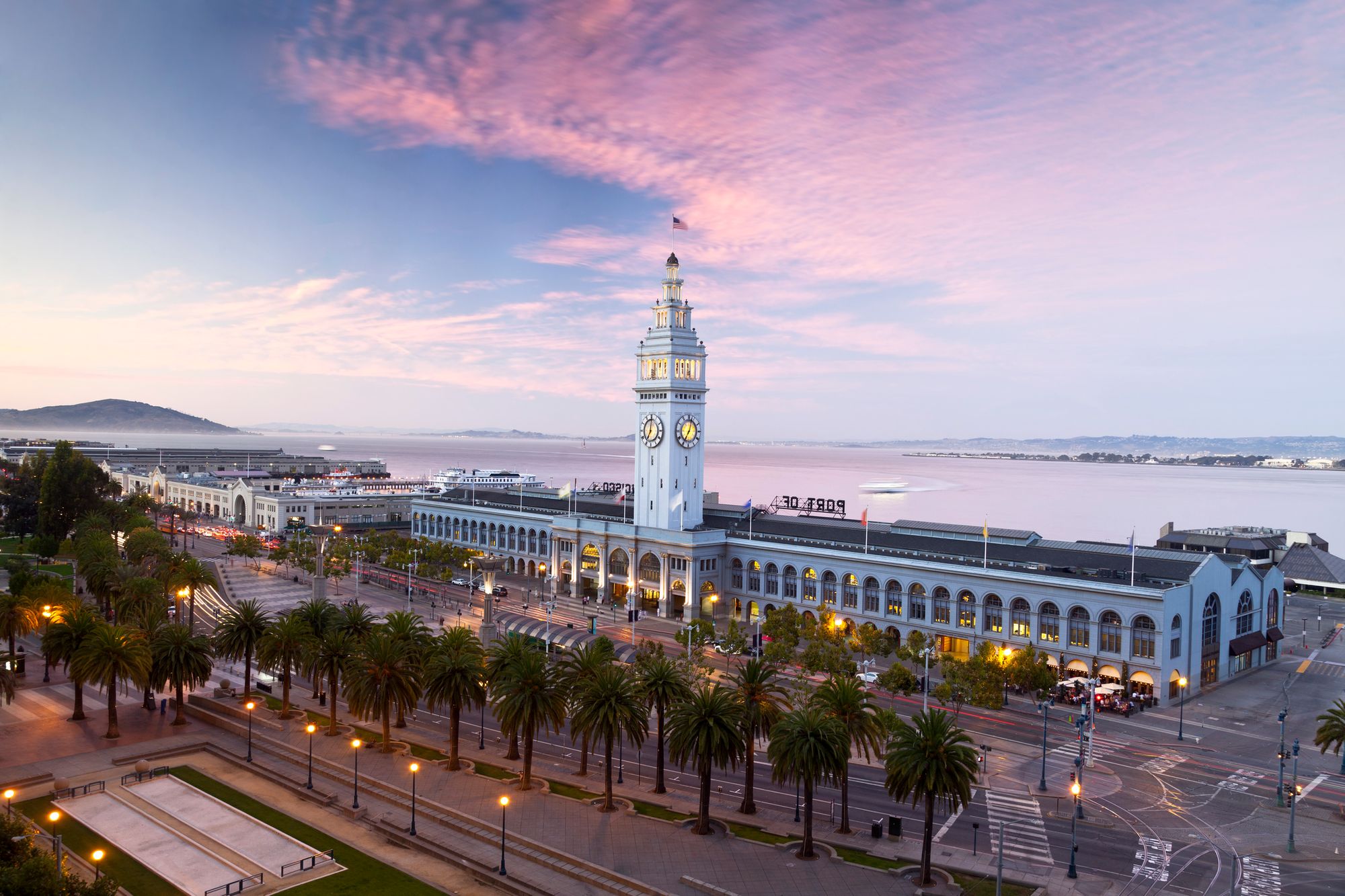 Day Around the Bay: UCSF Scientists Find Clues to Post-COVID 'Brain Fog' in Cerebrospinal Fluid