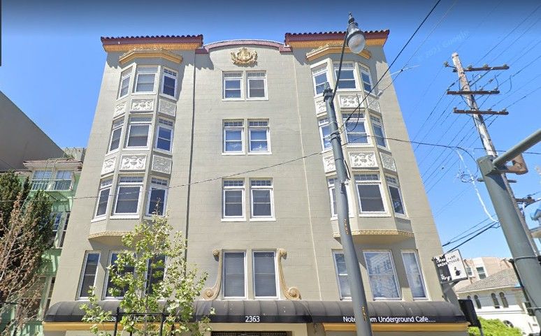 Veritas Tenants End Rent Strike After Winning Significant Concessions on Back Debt