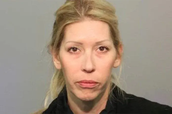 Two Teens Give Shocking, Detailed Testimony in ‘Cool Mom’ Bail Hearing, Lawyer Requests Delay to Rebut