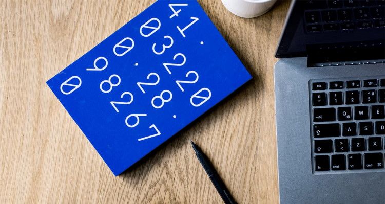 14 Best Sf Accountants In 22 To Help Balance Your Firm S Books