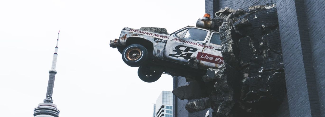 16 Best Car Accident Lawyers to Settle SF Injury Cases in 2022