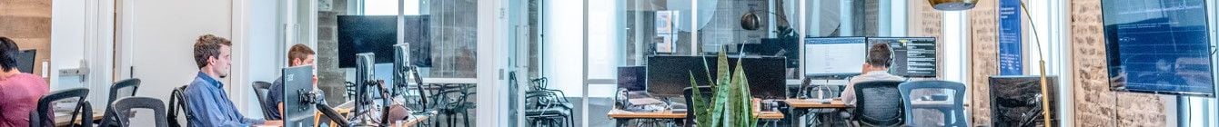 14 Best Office Movers in San Francisco (2022)