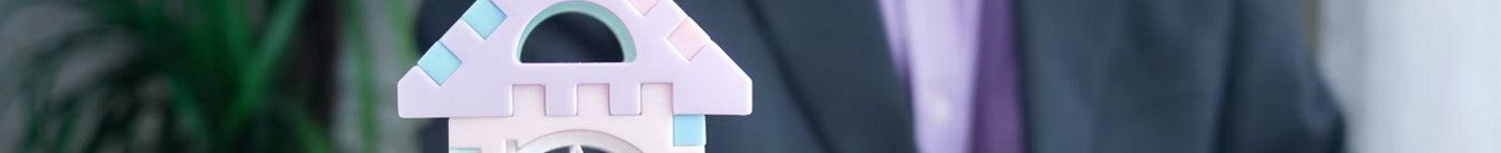 18 Best Property Management Companies in Oakland (2022)