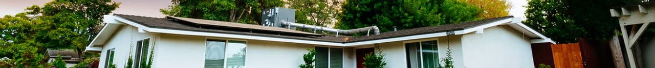 18 Best Property Management Companies in Sacramento (2022)