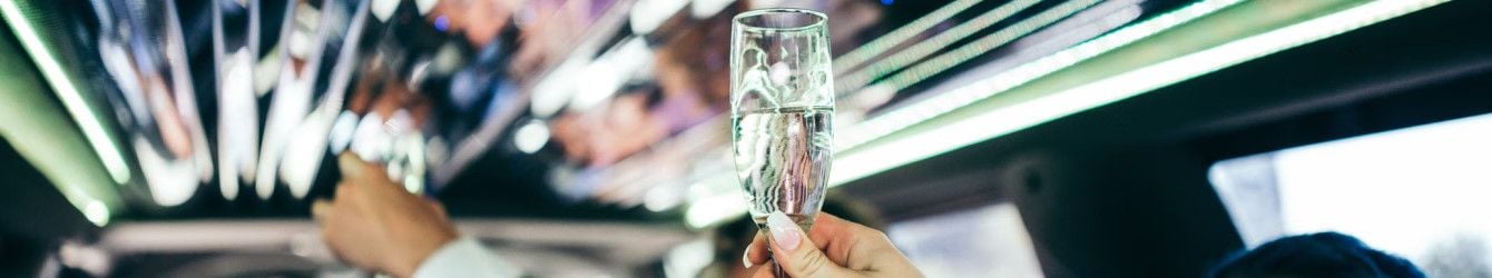 18 Best Limo Services in SF (2022)