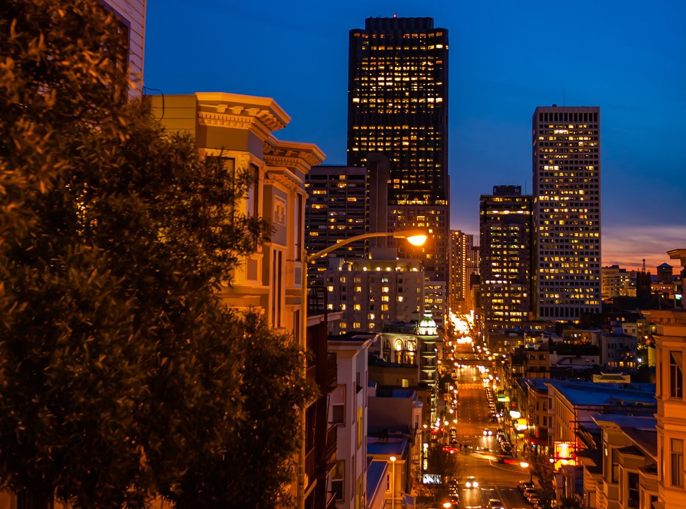 Day Around the Bay: Prolific SF Bank Robbers Arrested