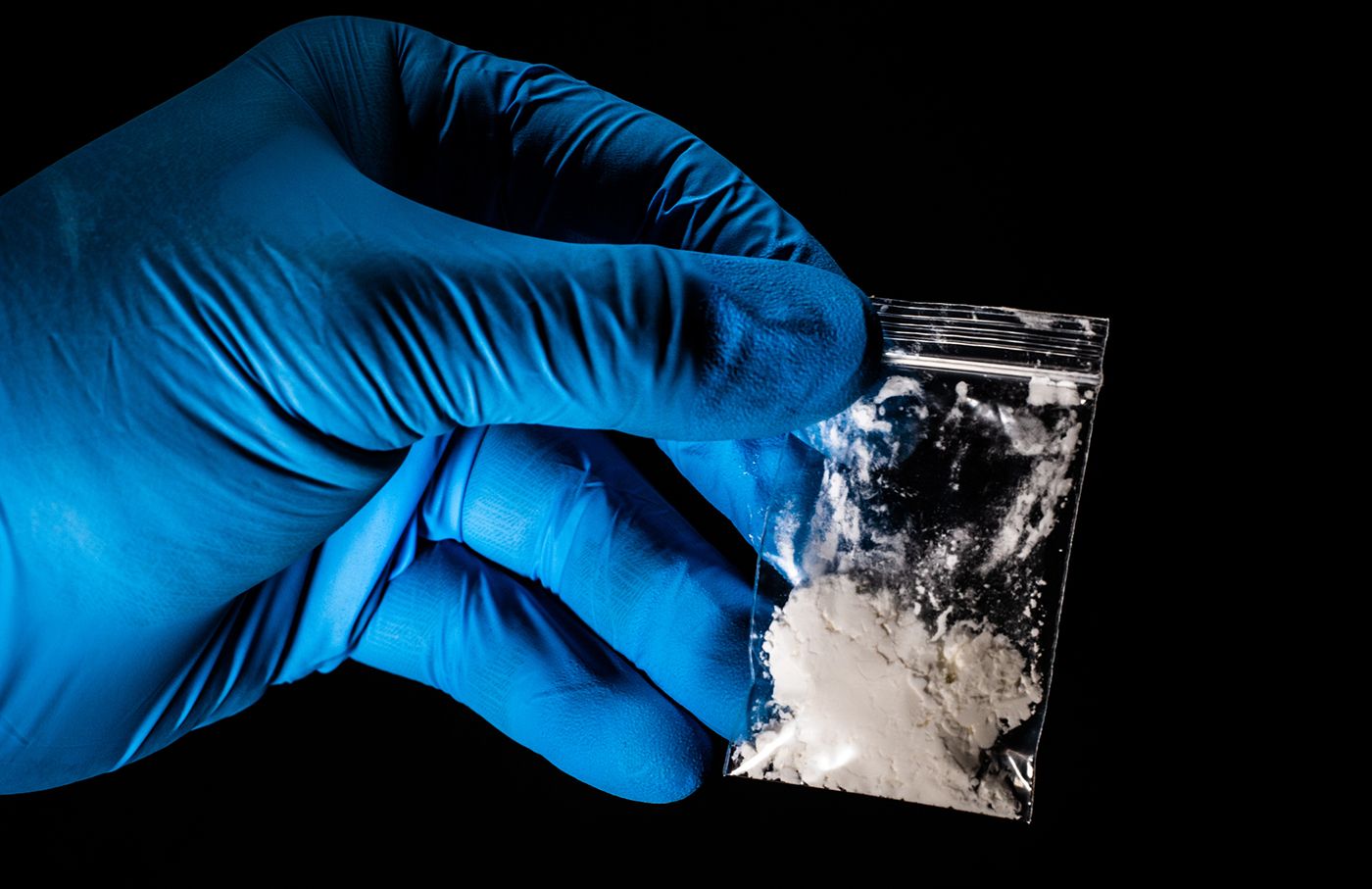 29-Year-Old Santa Rosa Woman Who Sold Fentanyl That Killed a Father and Infant Son Sentenced to Six Years