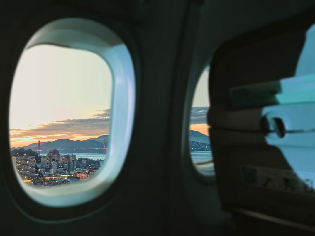 LA & SF Moves Drove CA’s Second Ever Decline in YeartoYear Population