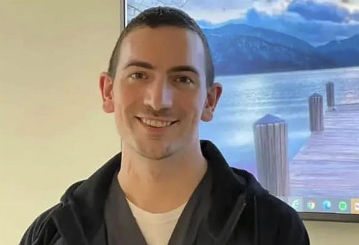 Missing Stanford Nurse's Body Found on Bay Shore Near Dumbarton Bridge