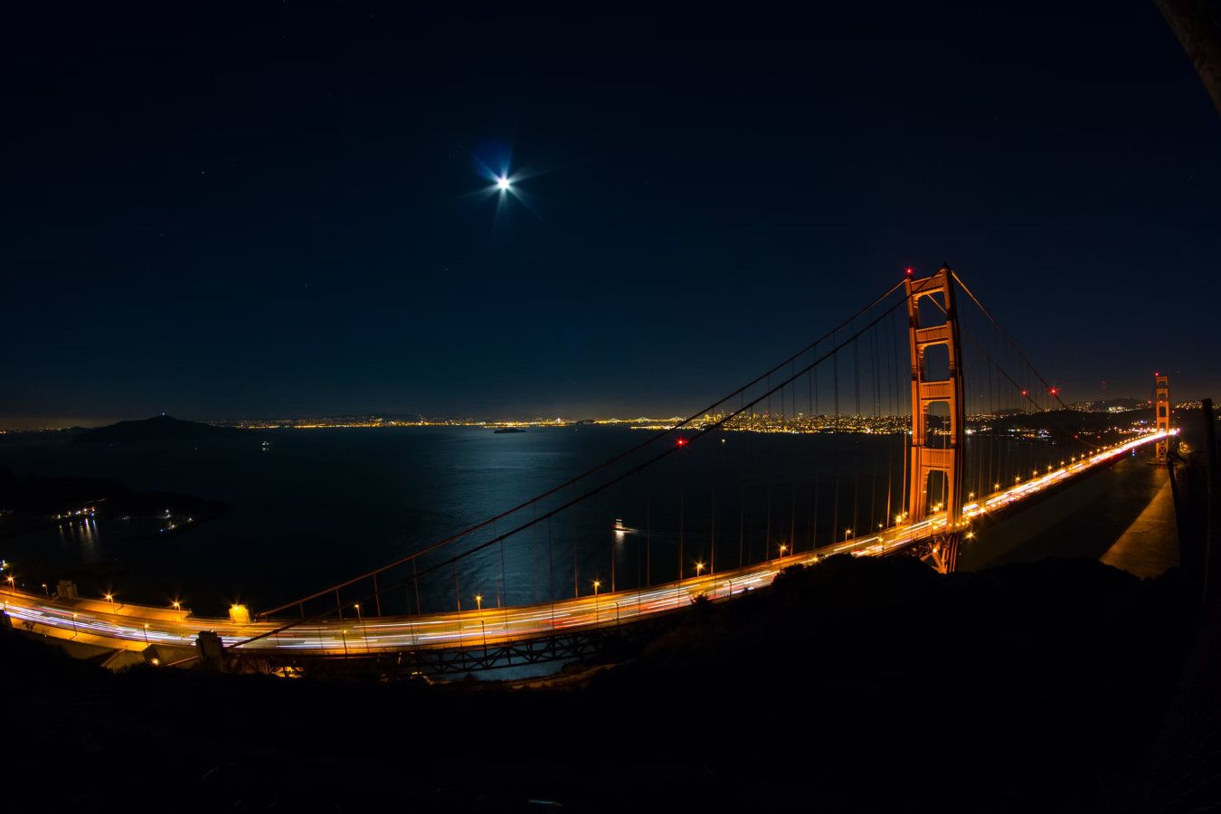 SF Movers Handle 21% Increased Relocations Out of the Bay Area During 'Exodus.'