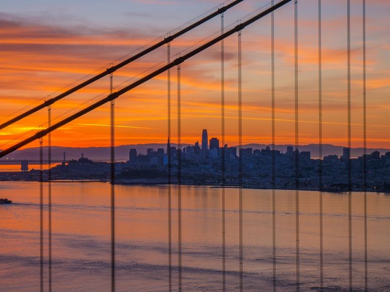 Day Around the Bay: Tú Lan Gets Added to SF Legacy Business Registry