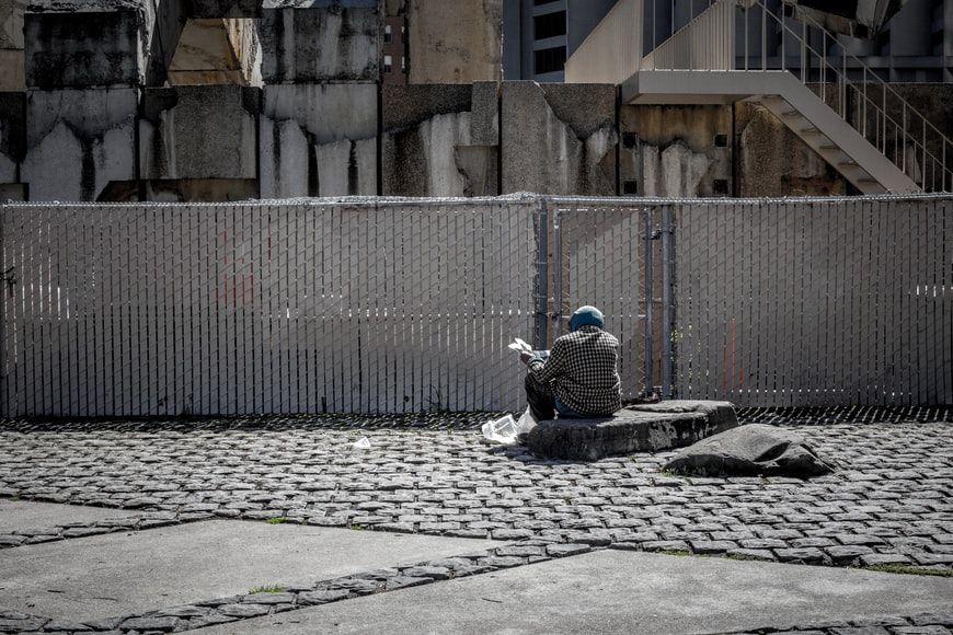 Many Bay Area Counties Delay Homeless Count Because of Omicron, SF Poised to Do the Same