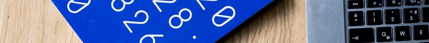 15 Best SF Accountants / Accounting Firms To Set 2021/22 Financials
