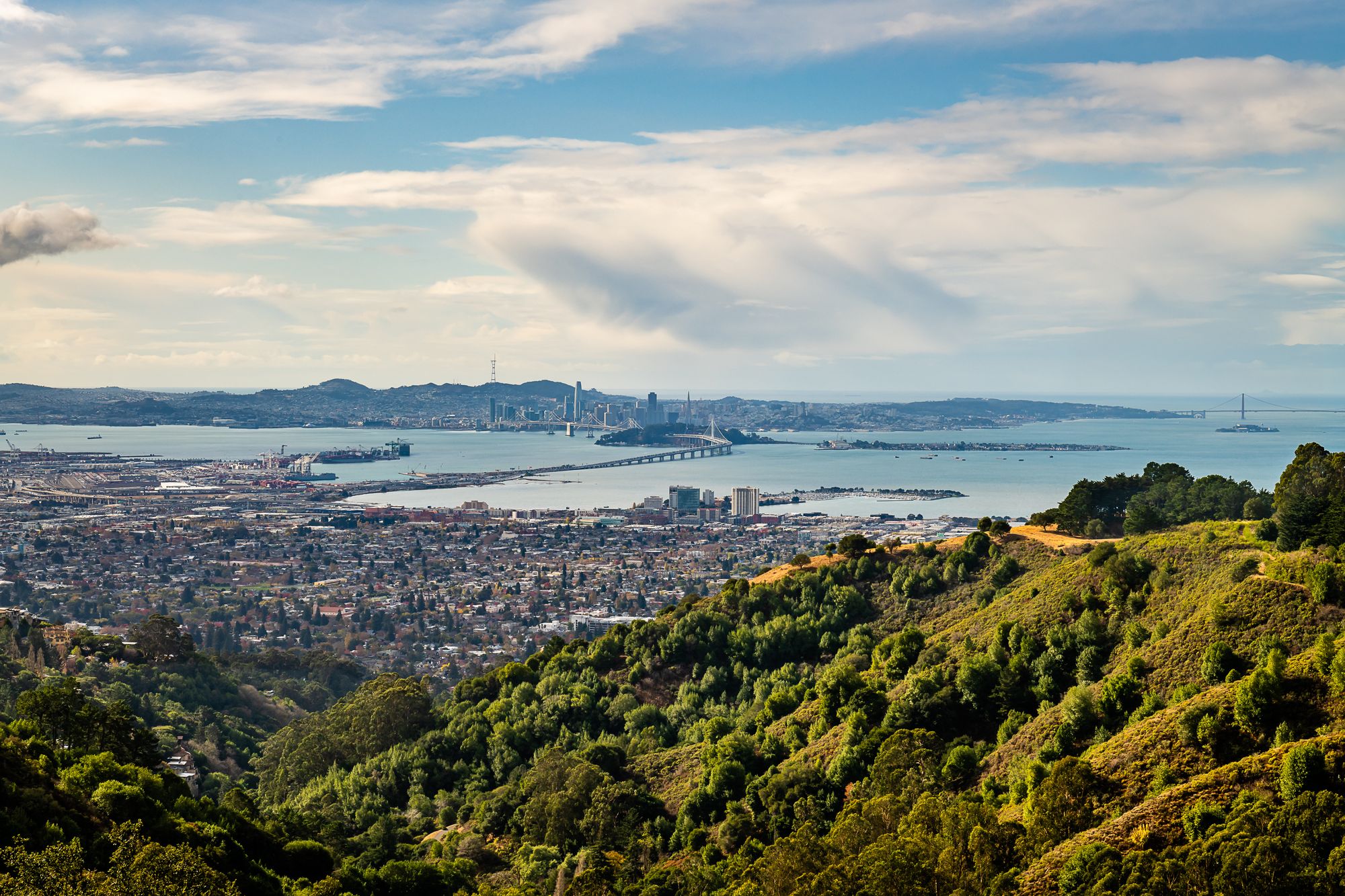 Saturday Links: Oakland School Board Votes Against Delaying School Closures