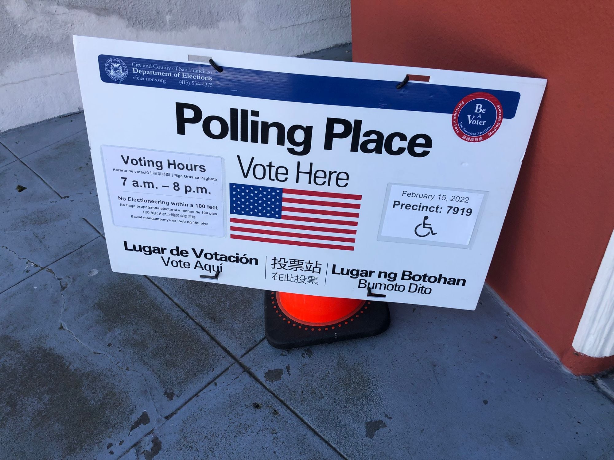 Low-Turnout, Seemingly Minor School Board and State Assembly Elections Today Have High Stakes