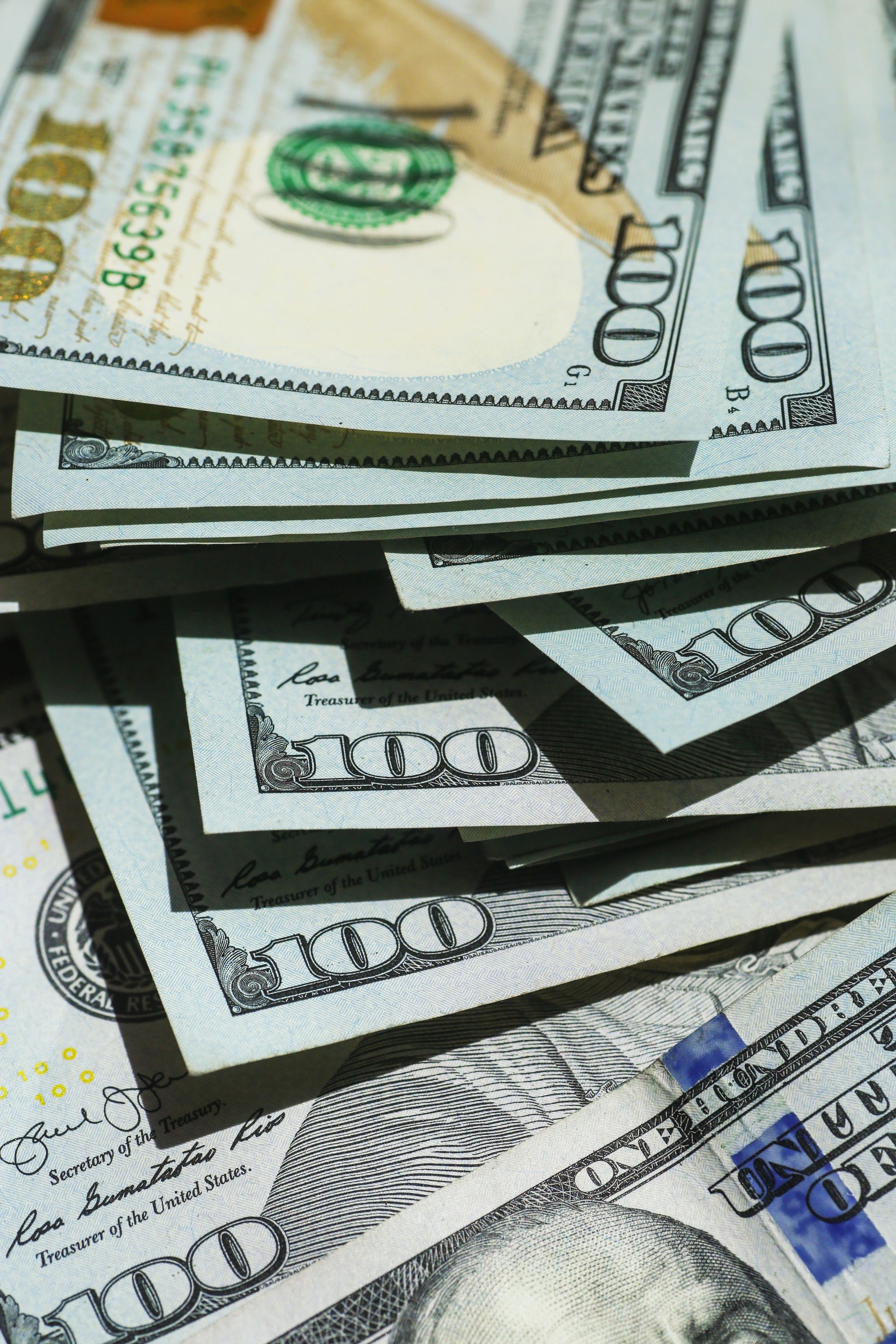 California Lawmakers Try Super-Wealthy Tax Once Again