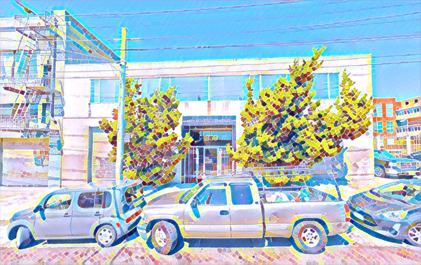 Lighthouse Real Estate Buys Sizable Vacant SF Property In The Mission. The Planned for Nonprofit Space Will Now Be Repurposed for Life Science Facility After Sale